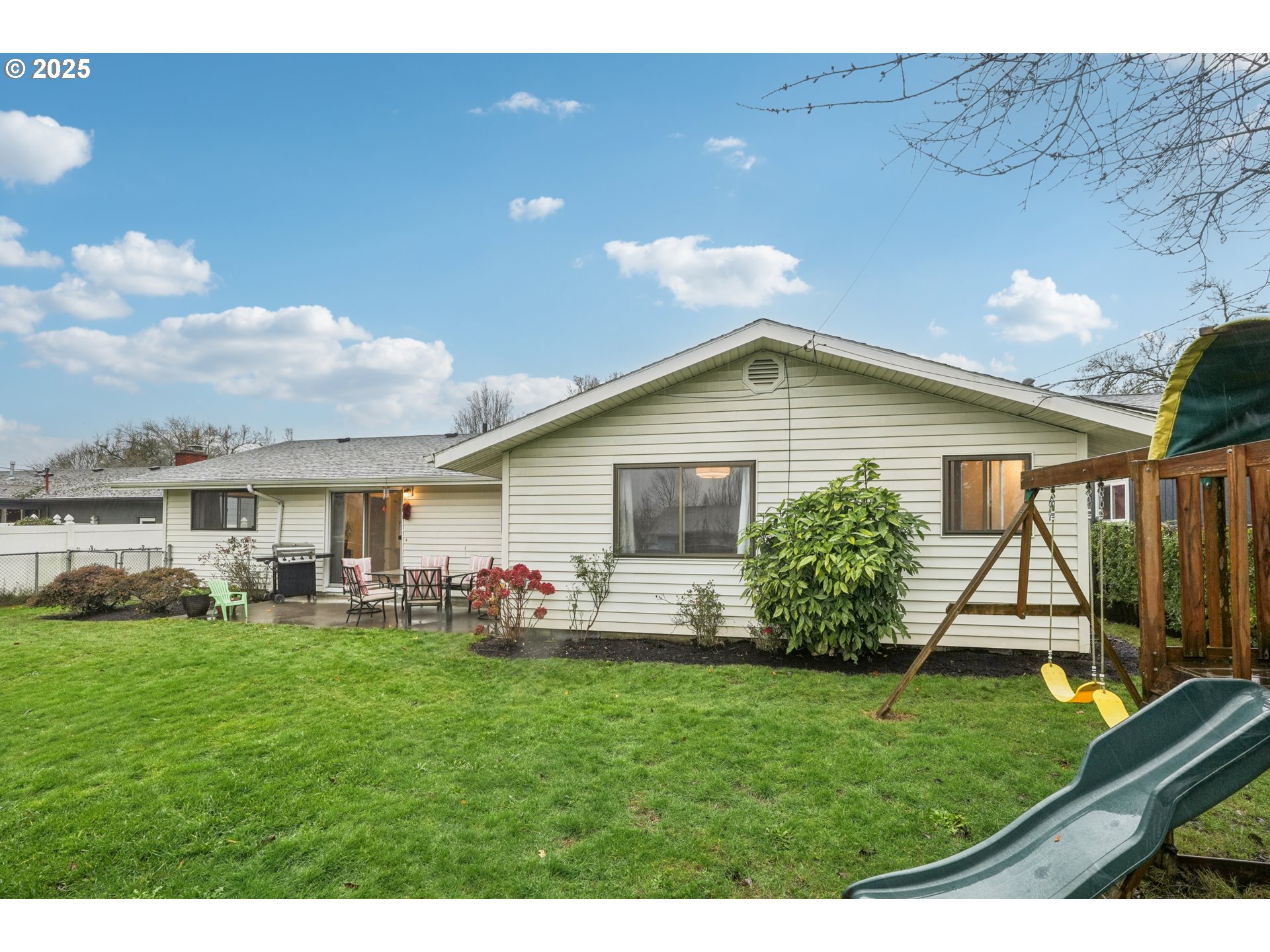 3915 North Kiska Street Portland, OR 97217 - Photo 26 of 32