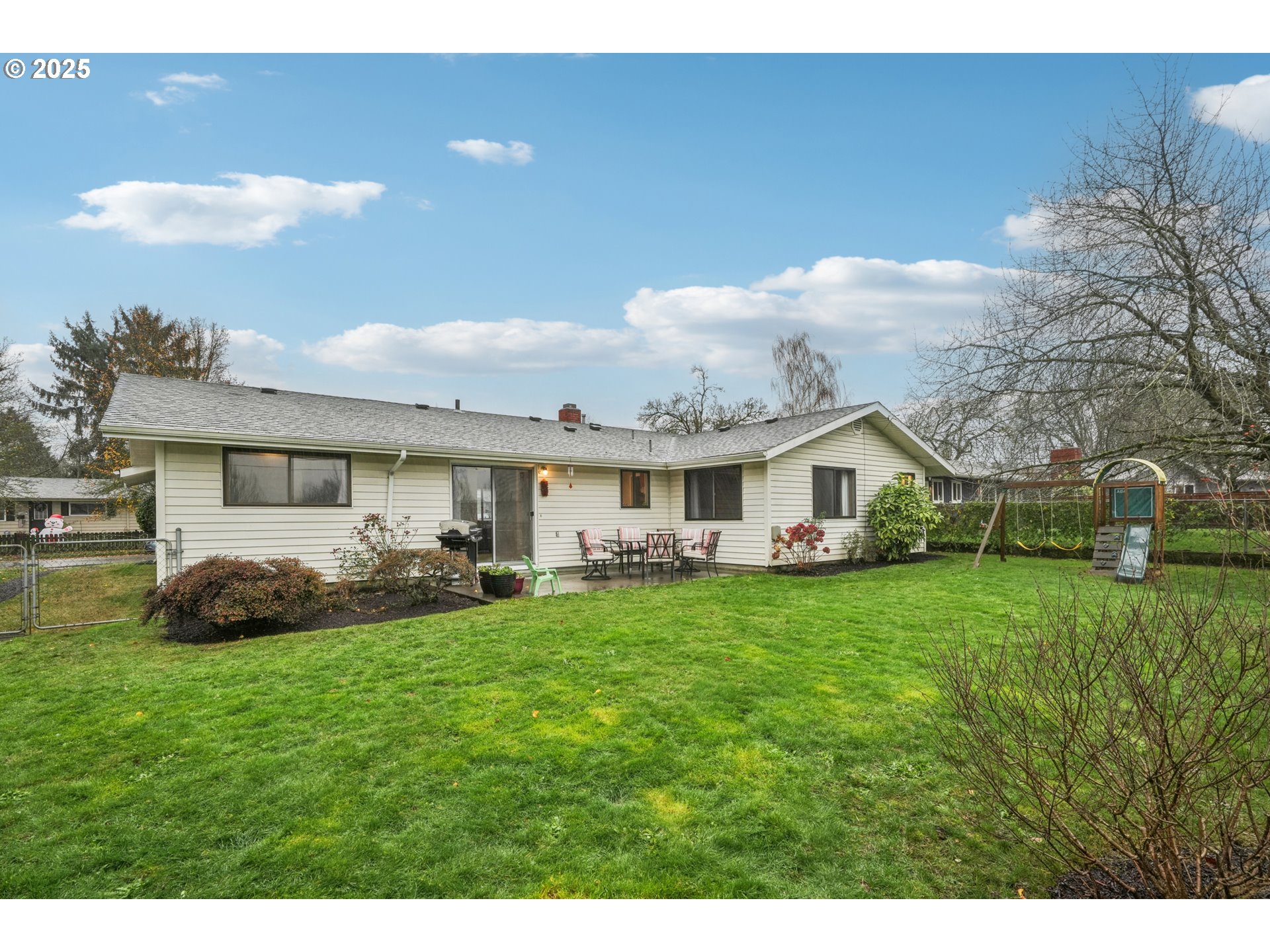 3915 North Kiska Street Portland, OR 97217 - Photo 27 of 32