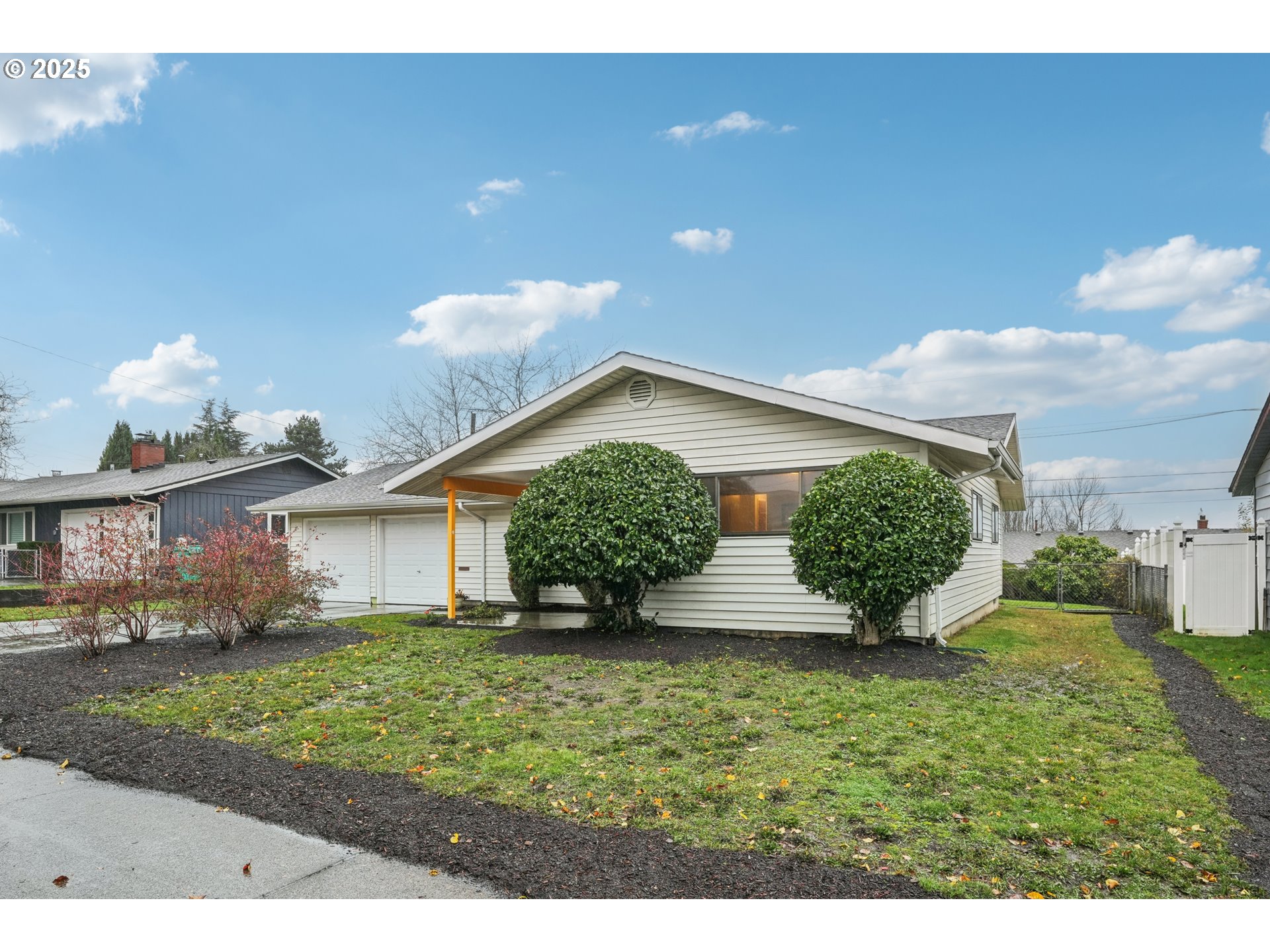 3915 North Kiska Street Portland, OR 97217 - Photo 28 of 32