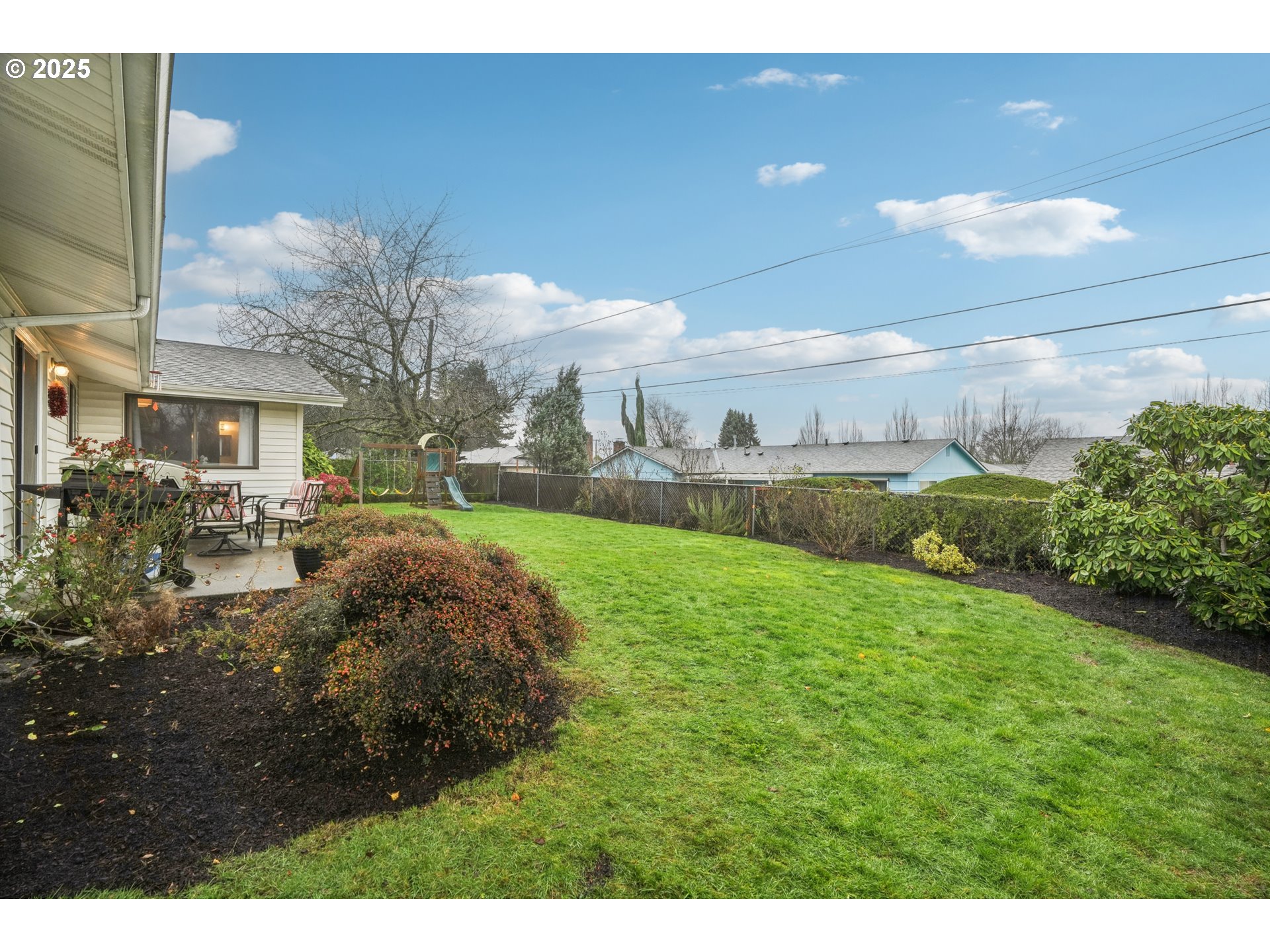 3915 North Kiska Street Portland, OR 97217 - Photo 29 of 32