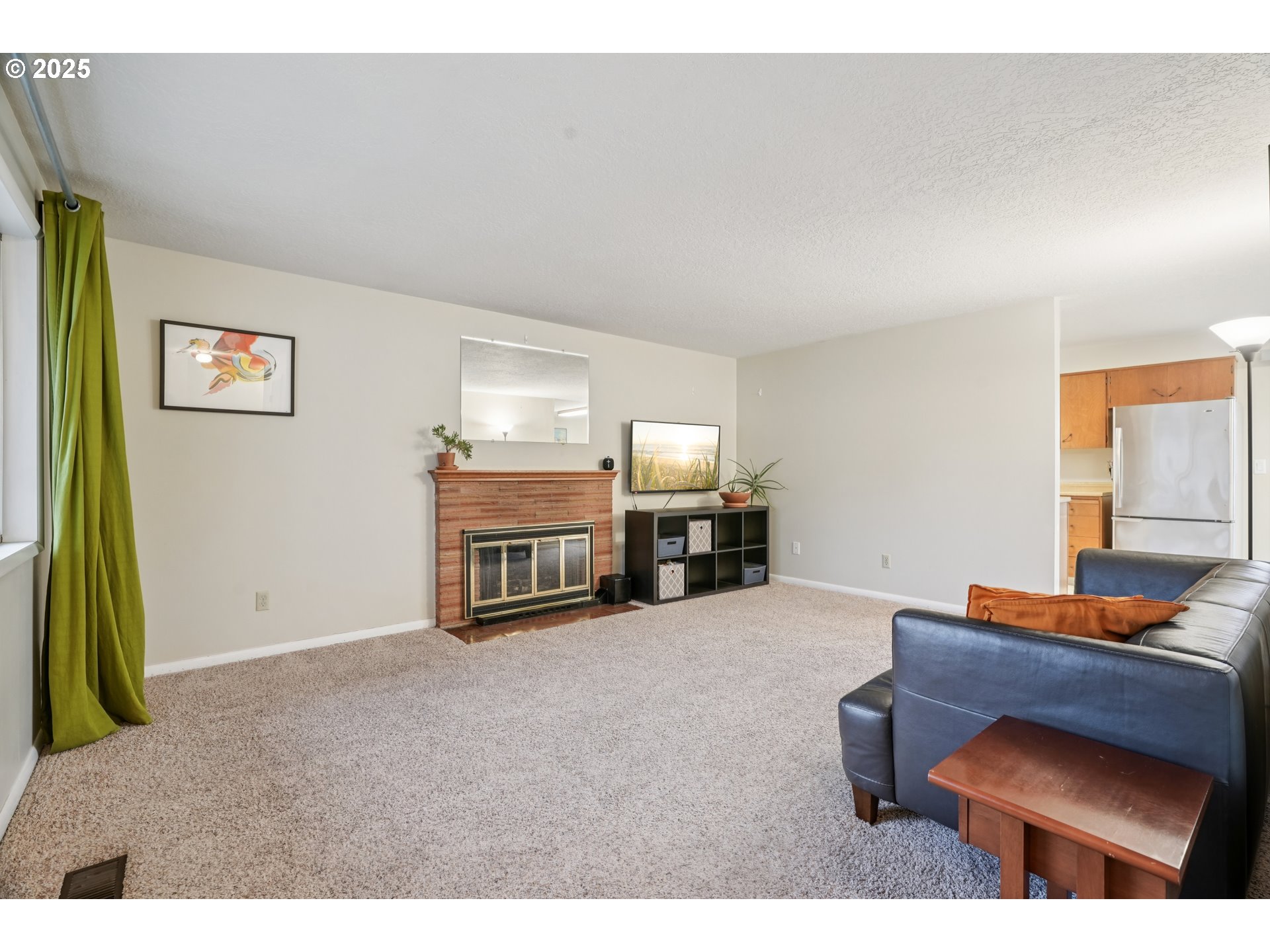 3915 North Kiska Street Portland, OR 97217 - Photo 4 of 32