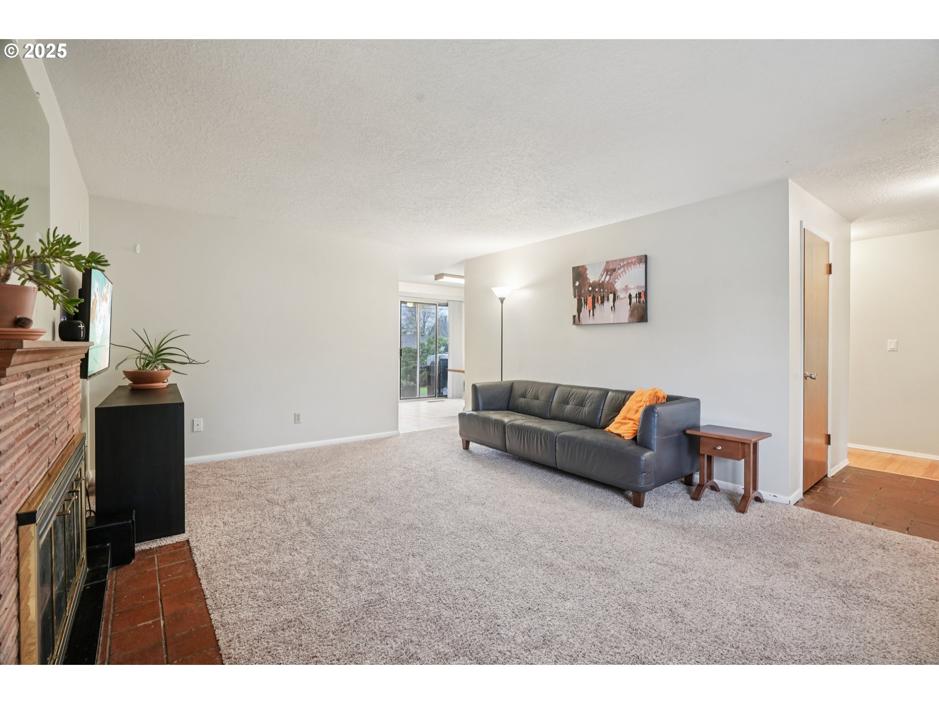 3915 North Kiska Street Portland, OR 97217 - Photo 5 of 32