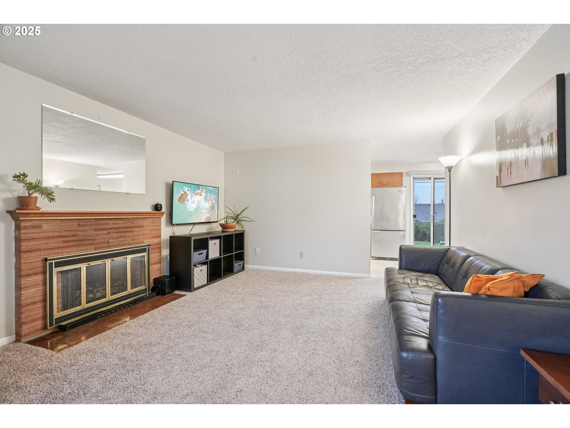 3915 North Kiska Street Portland, OR 97217 - Photo 6 of 32