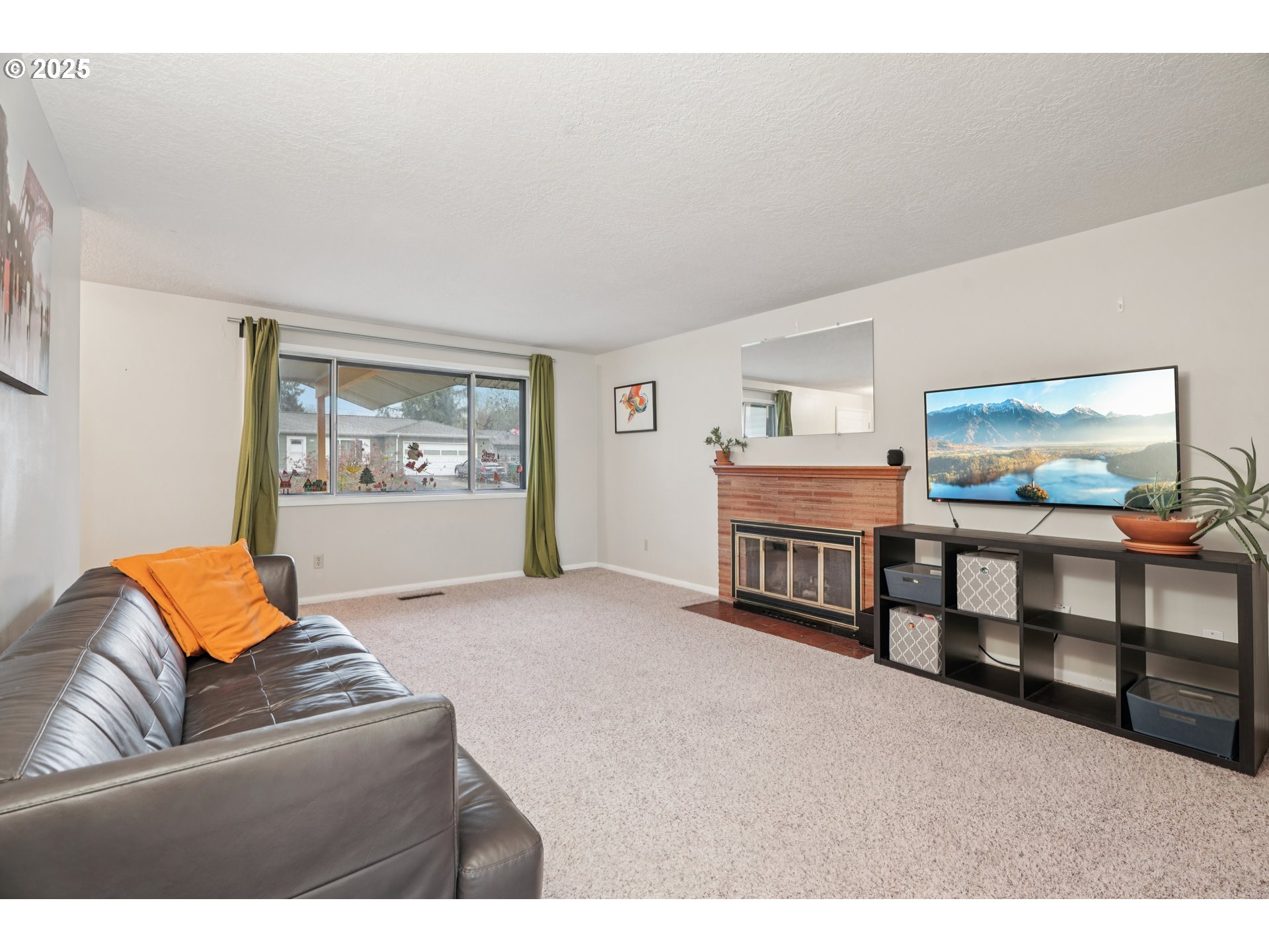 3915 North Kiska Street Portland, OR 97217 - Photo 7 of 32