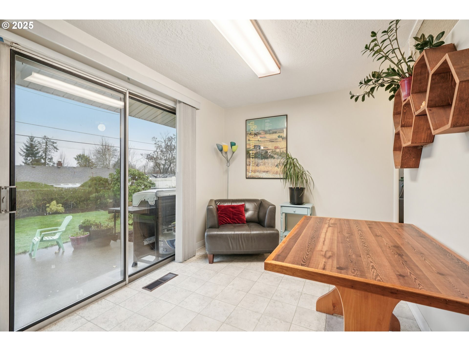 3915 North Kiska Street Portland, OR 97217 - Photo 8 of 32