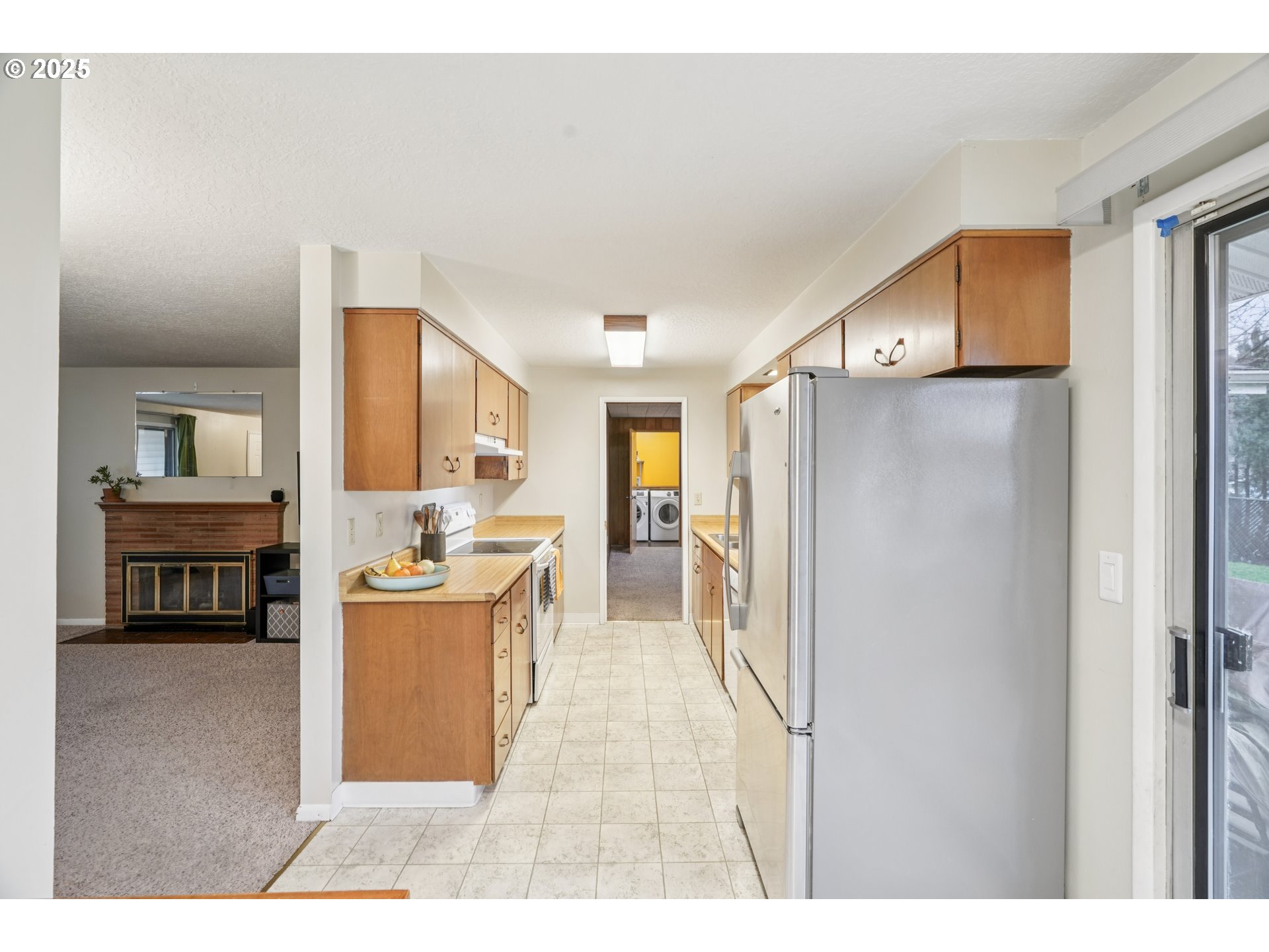 3915 North Kiska Street Portland, OR 97217 - Photo 9 of 32