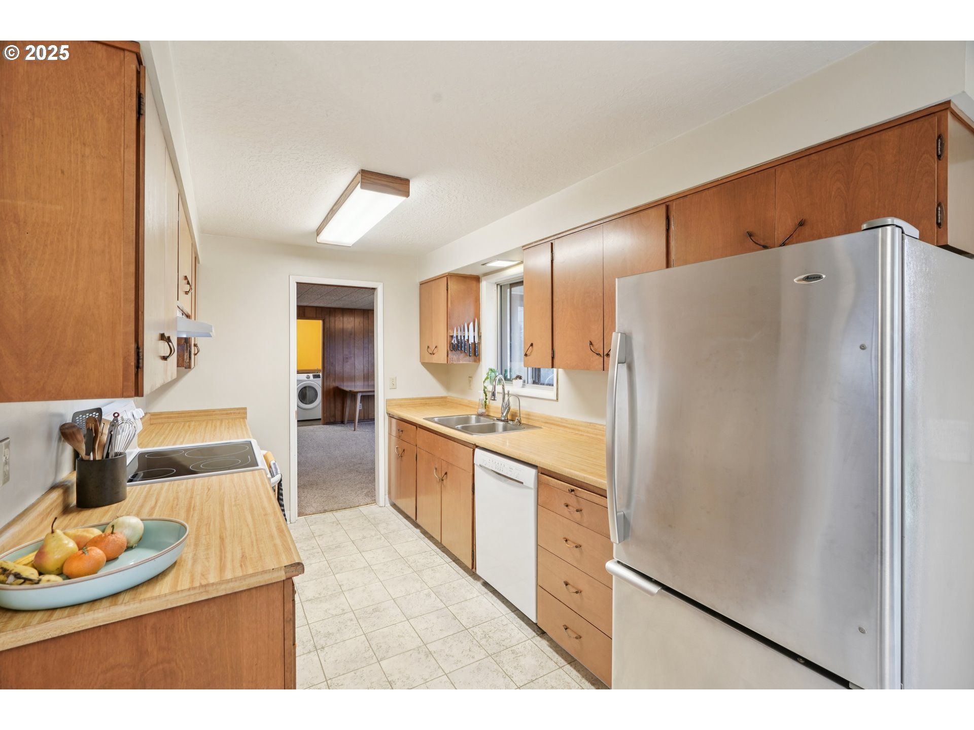 3915 North Kiska Street Portland, OR 97217 - Photo 10 of 32