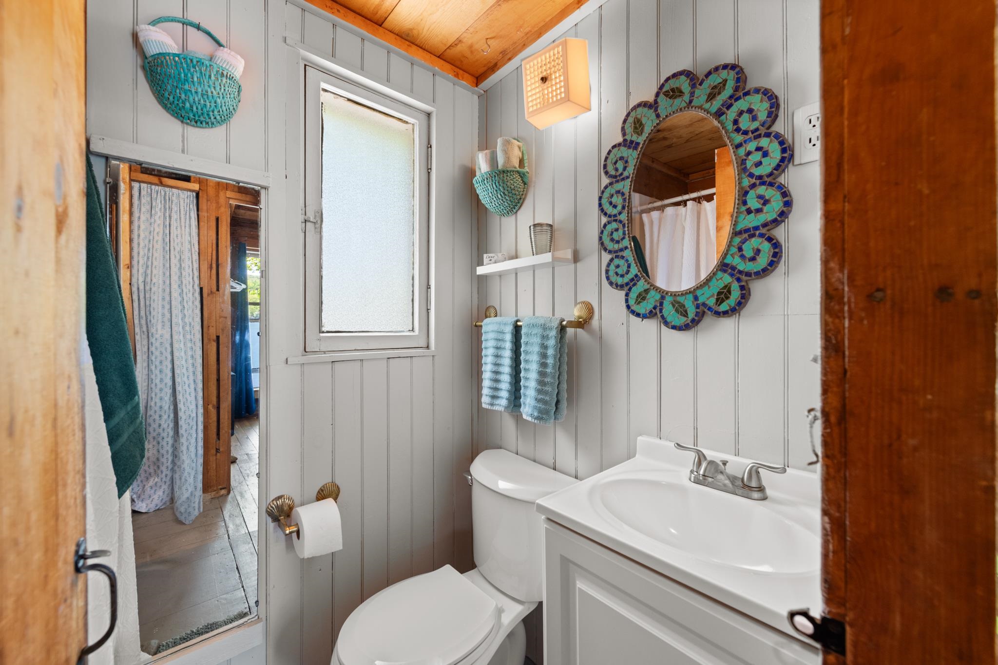 88 West Shore Road Bristol, NH 03222 - Photo 38 of 53