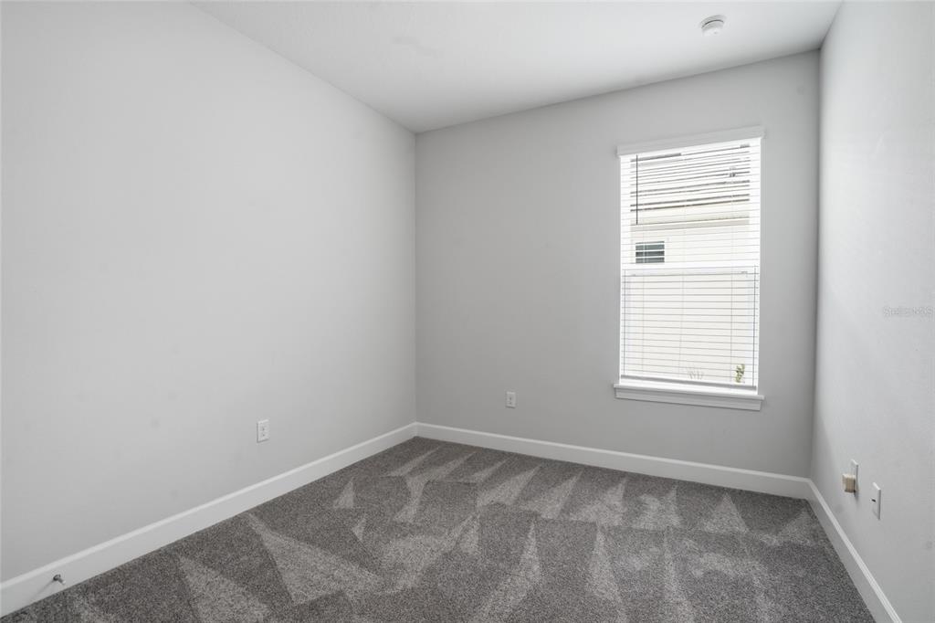 4718 Garofalo Road Wesley Chapel, FL 33543 - Photo 10 of 17