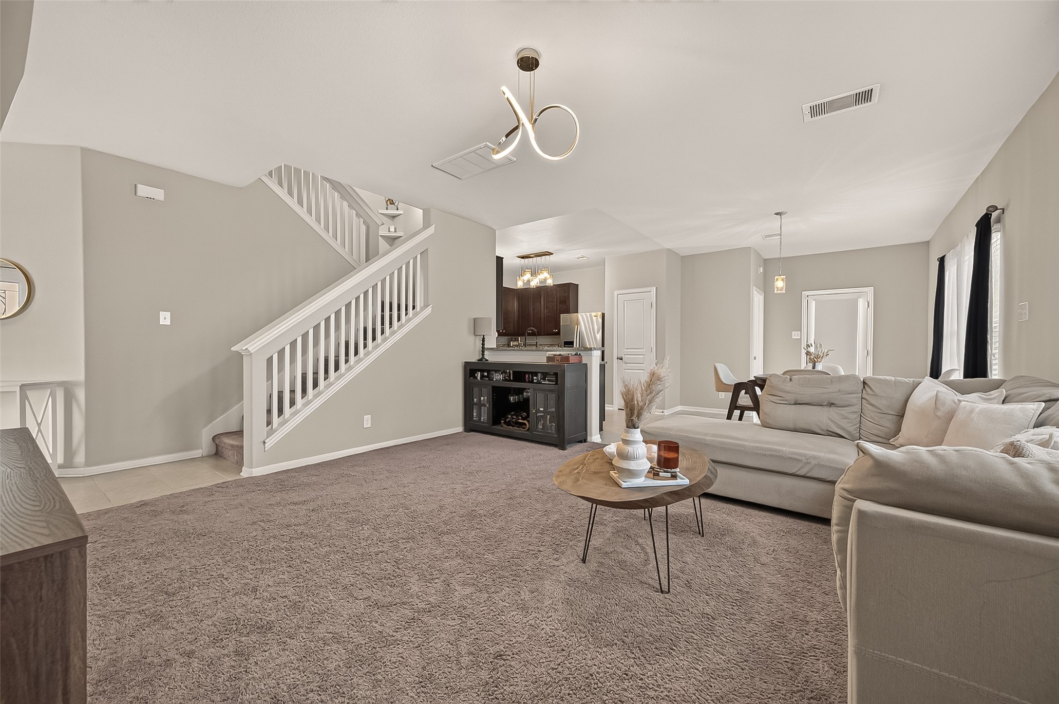 8 Desert Sun Court Manvel, TX 77578 - Photo 11 of 46