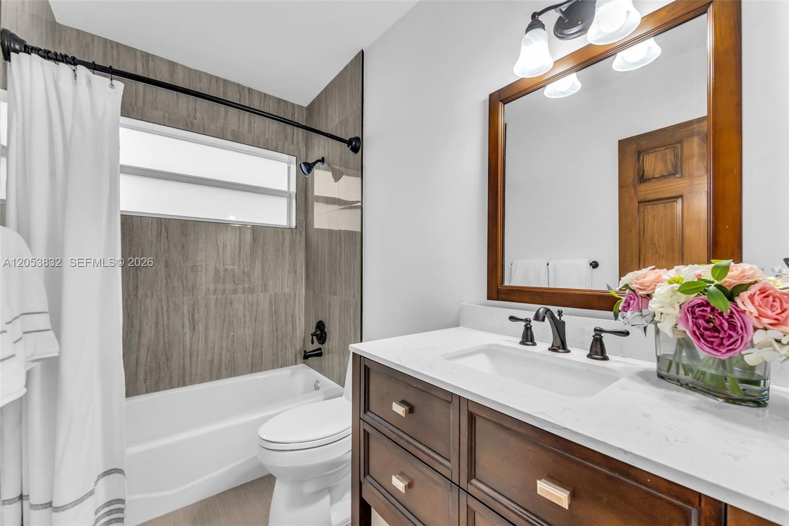 11501 Southwest 3rd Street Plantation, FL 33325 - Photo 25 of 32