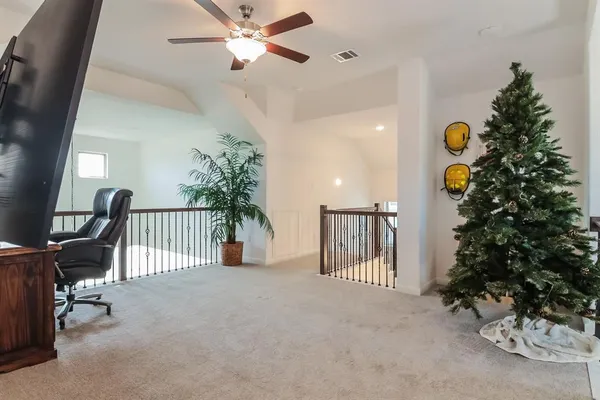 $2,950 | 16708 Garden Drive, Celina, TX 75009