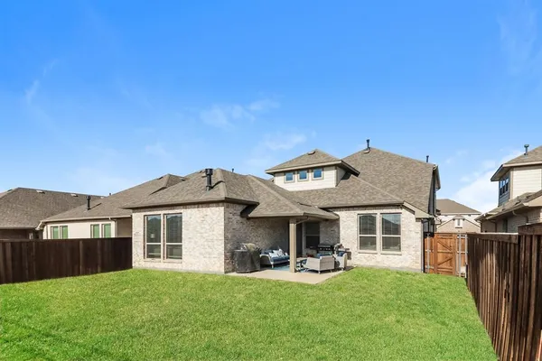 $2,950 | 16708 Garden Drive, Celina, TX 75009