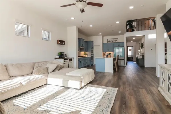 $2,950 | 16708 Garden Drive, Celina, TX 75009