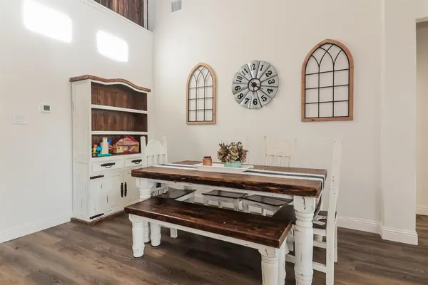 $2,950 | 16708 Garden Drive, Celina, TX 75009