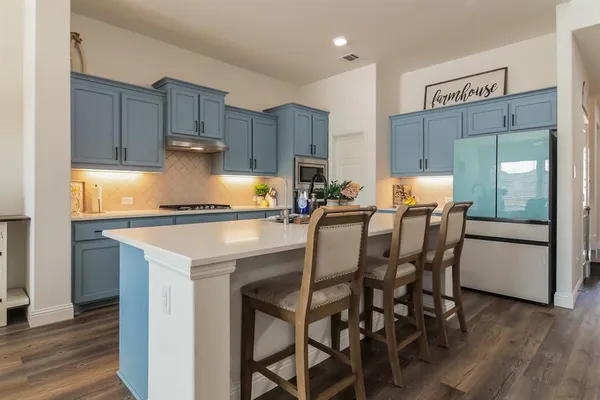 $2,950 | 16708 Garden Drive, Celina, TX 75009