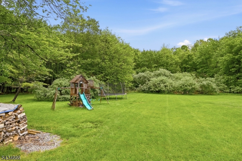 18 Reger Road Succasunna, NJ 07876 - Photo 26 of 34