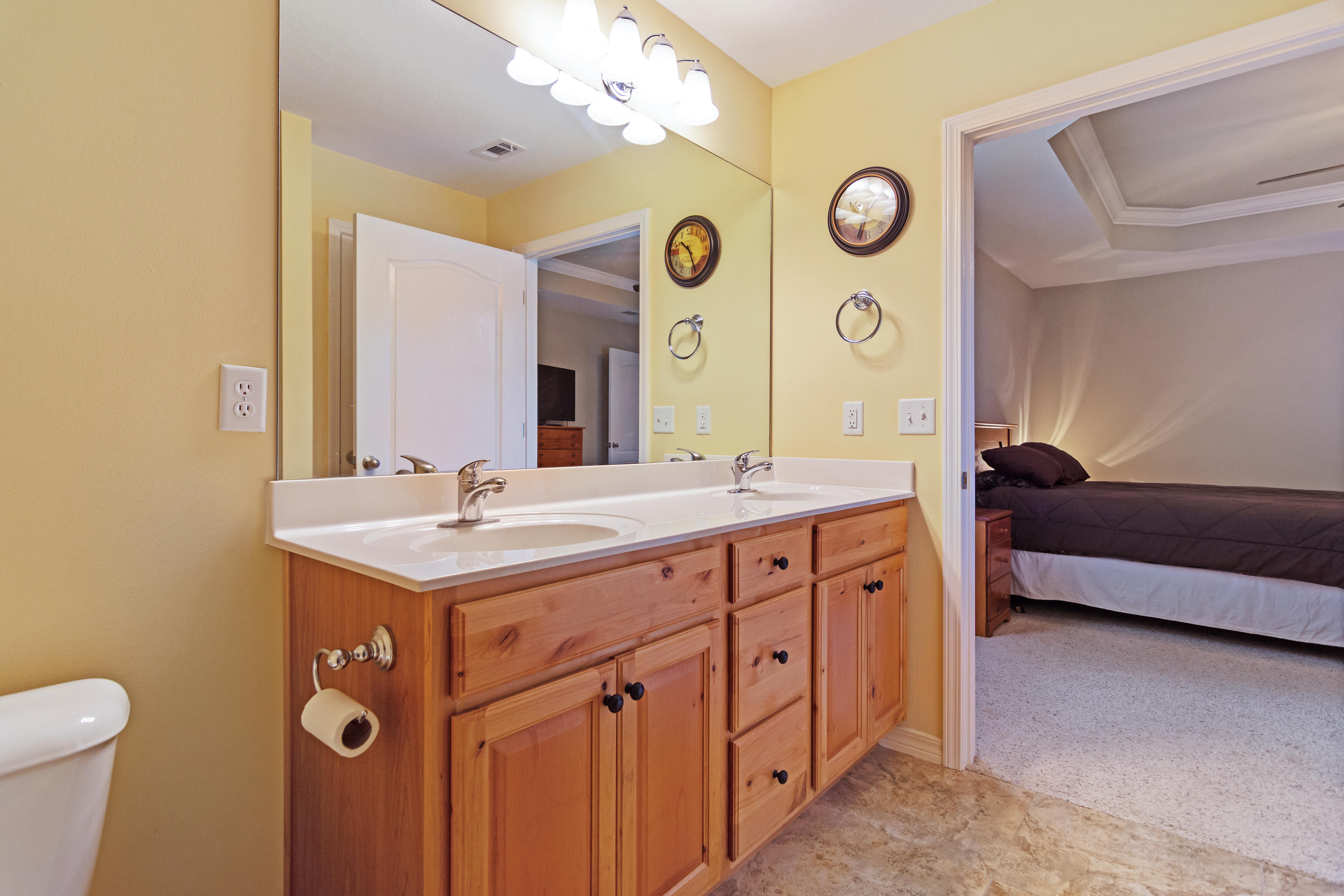 3155 Haskell Langley Road Crestview, FL 32539 - Photo 14 of 25 Gallery Image 14