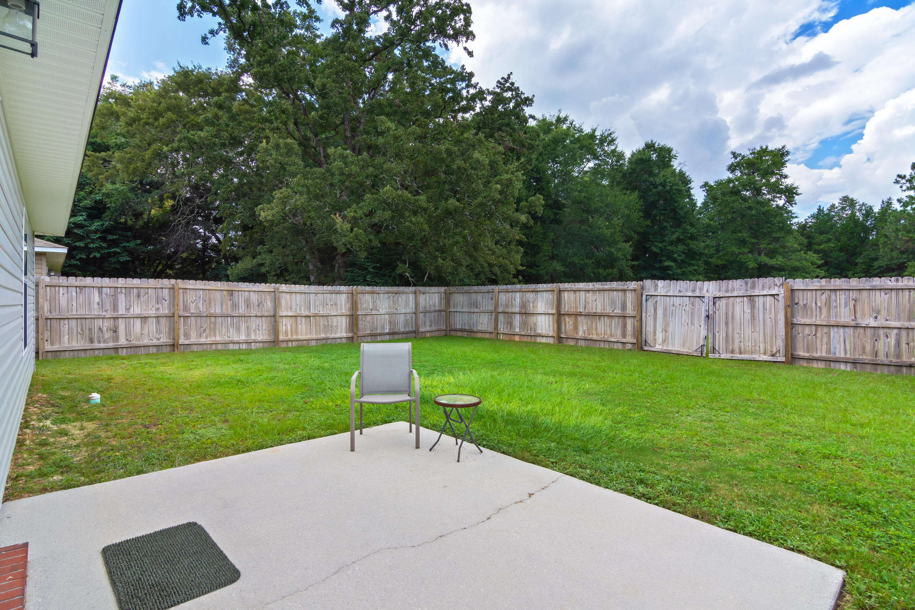 3155 Haskell Langley Road Crestview, FL 32539 - Photo 22 of 25 Gallery Image 22