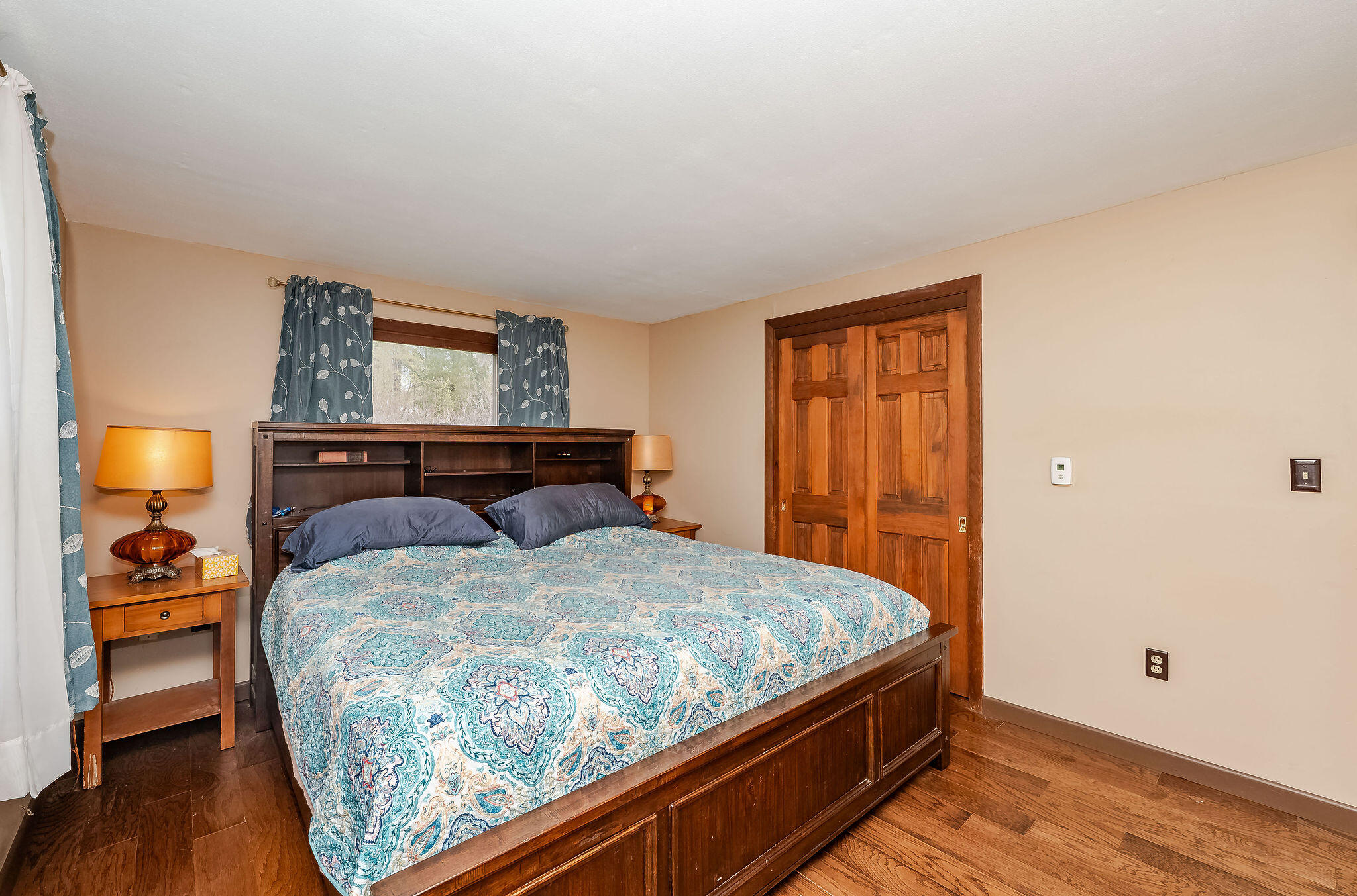 29 Richardson Road Limington, ME 04049 - Photo 23 of 39 _DSC7750
