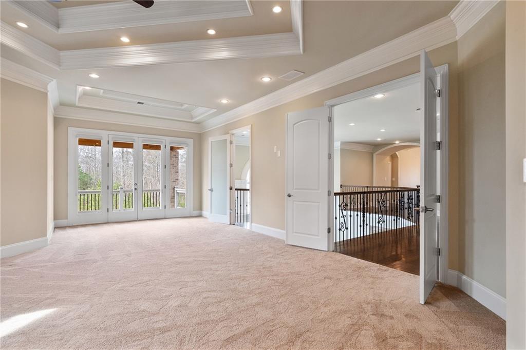 14560 Wood Road Milton, GA 30004 - Photo 29 of 74
