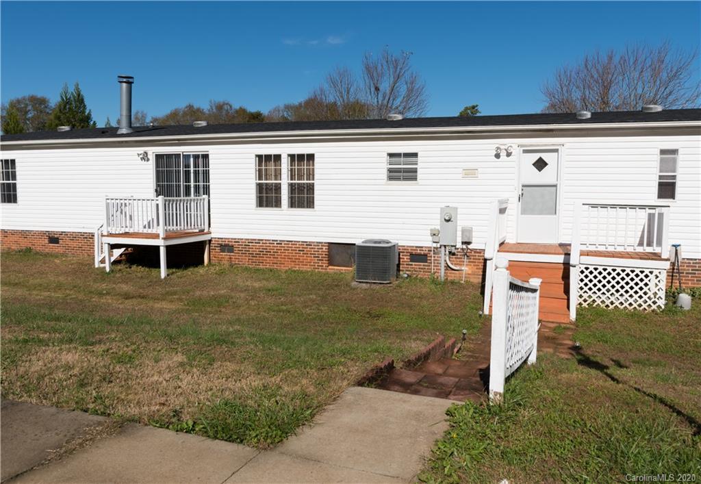 4015 Hamilton Road Shelby, NC 28152 - Photo 14 of 47 Gallery Image 14