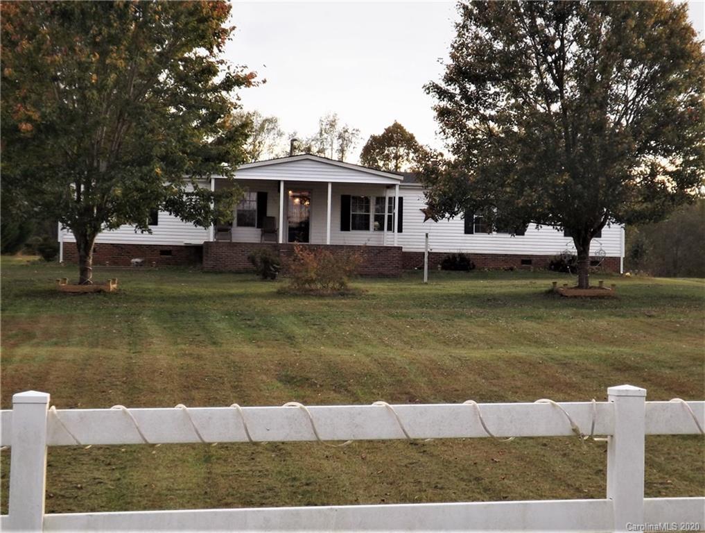 4015 Hamilton Road Shelby, NC 28152 - Photo 3 of 47 Gallery Image 3
