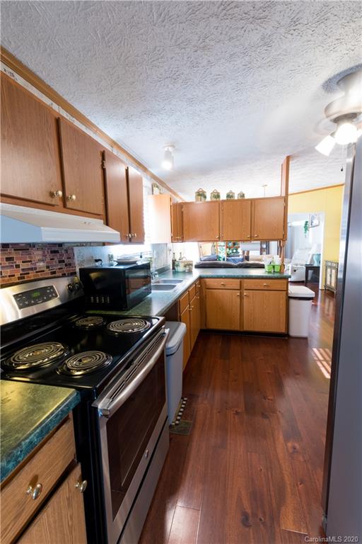4015 Hamilton Road Shelby, NC 28152 - Photo 22 of 47 Gallery Image 22