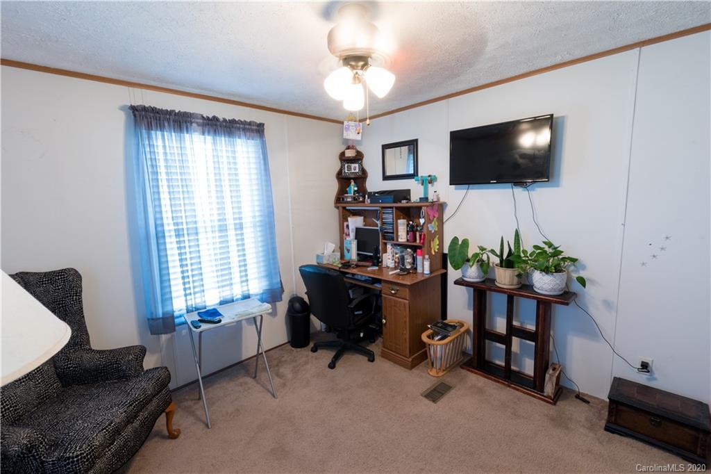 4015 Hamilton Road Shelby, NC 28152 - Photo 40 of 47 Gallery Image 40