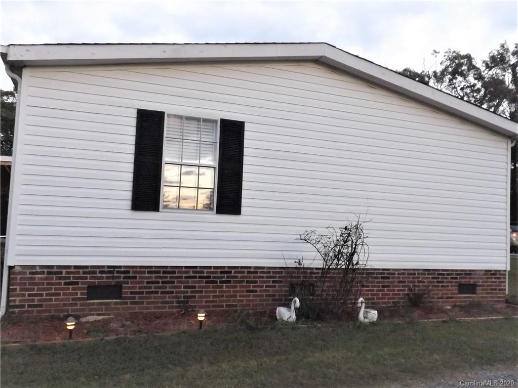4015 Hamilton Road Shelby, NC 28152 - Photo 5 of 47 Gallery Image 5