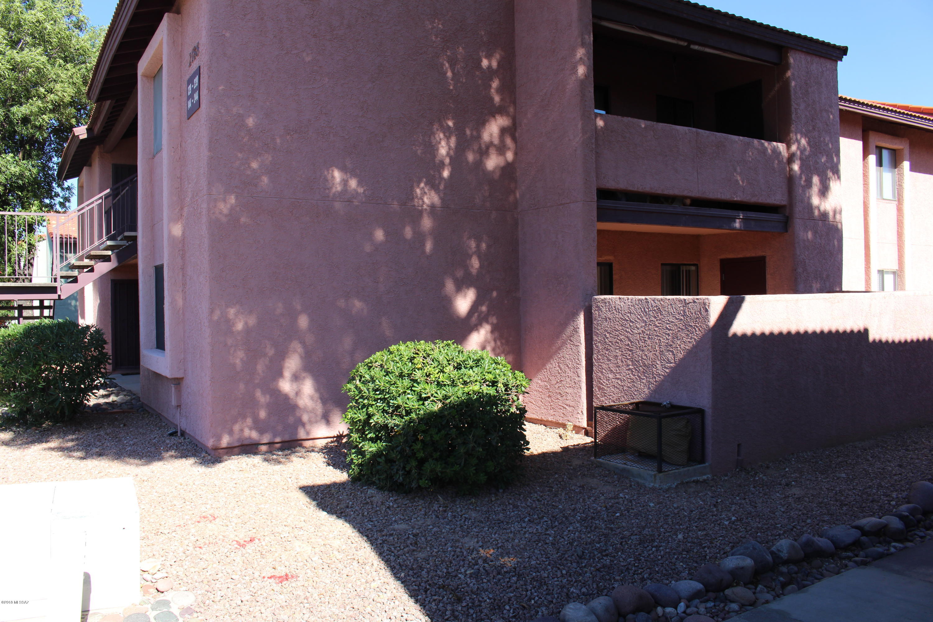 2188 North Pantano Road, Unit 142 Tucson, AZ 85715 - Photo 4 of 18
