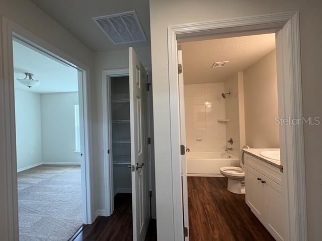 13307 Southwest 43rd Ave Road Ocala, FL 34473 - Photo 5 of 20