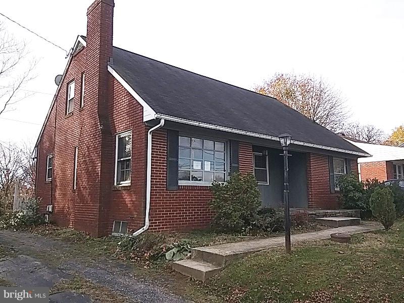 4205 Black Rock Road Hampstead, MD 21074 - Photo 3 of 30 Gallery Image 3