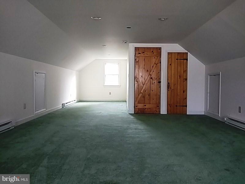 4205 Black Rock Road Hampstead, MD 21074 - Photo 22 of 30 Gallery Image 22