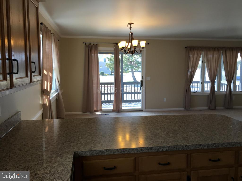104 Clamshell Road Ocean City, MD 21842 - Photo 8 of 28 Gallery Image 8