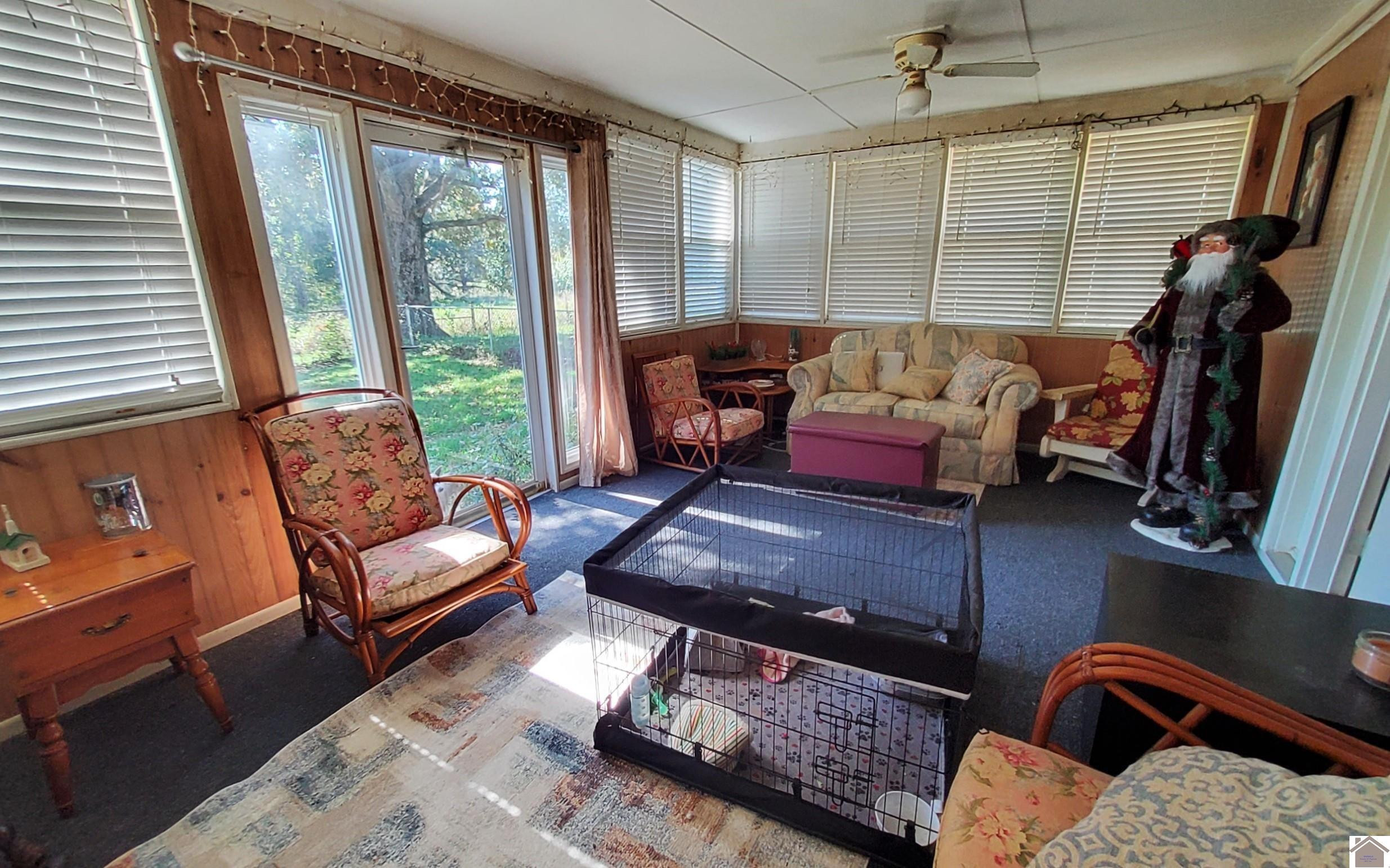 190 McKinney Road Kuttawa, KY 42055 - Photo 14 of 29 Photo 14