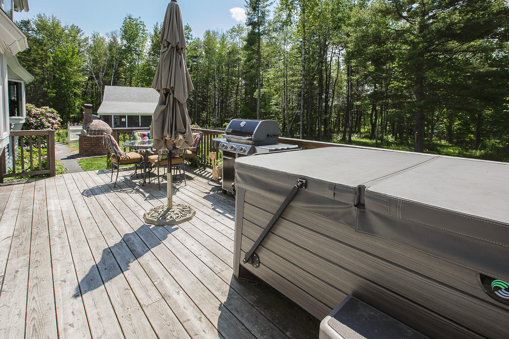 524 Mann Hill Road Holden, ME 04429 - Photo 59 of 72 64