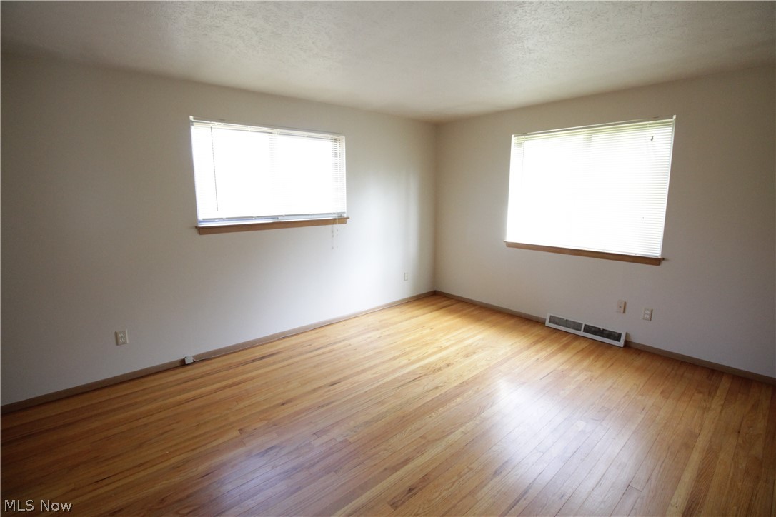 499 Spring Pond Road Northfield, OH 44067 - Photo 11 of 19 Gallery Image 11