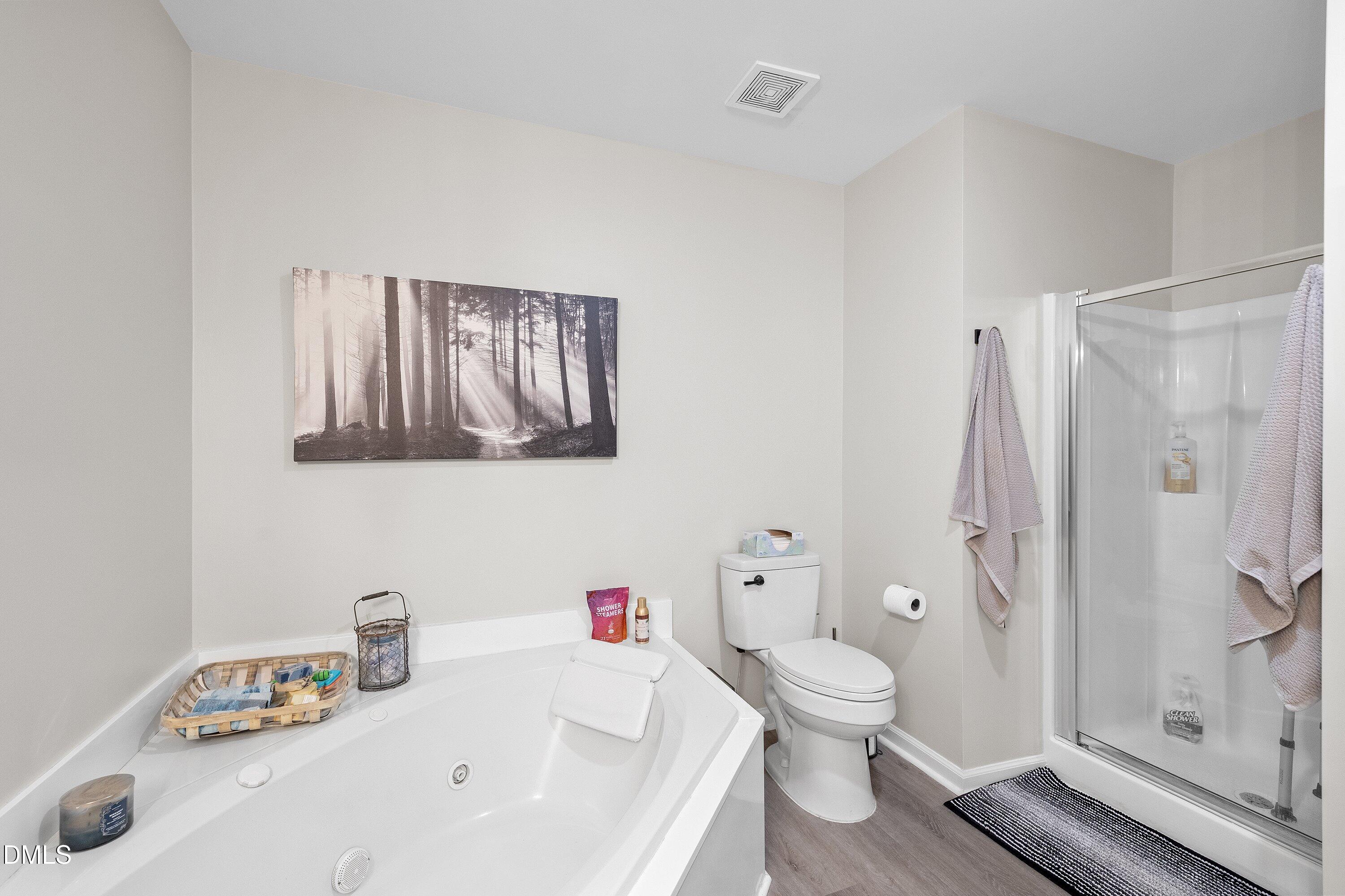 4022 Wellington Ridge Loop Cary, NC 27518 - Photo 24 of 34 26-4022 Wellington_7480