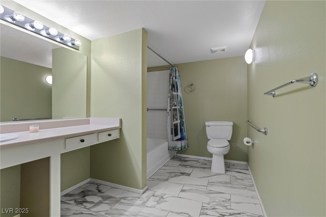 2300 East Silverado Ranch Boulevard, Unit 1059 Las Vegas, NV 89123 - Photo 20 of 27