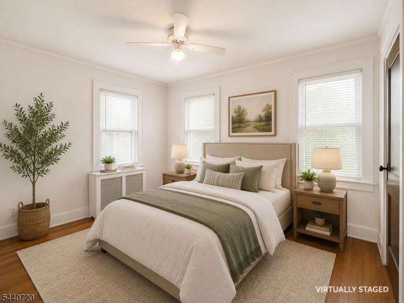141 Parker Road Elizabeth, NJ 07208 - Photo 21 of 35