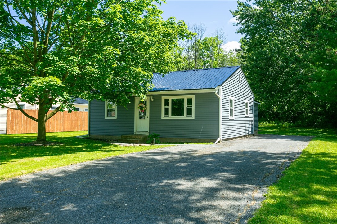 28 Seneca Road Seneca Falls, NY 13148 - Photo 1 of 1 Gallery Image 1