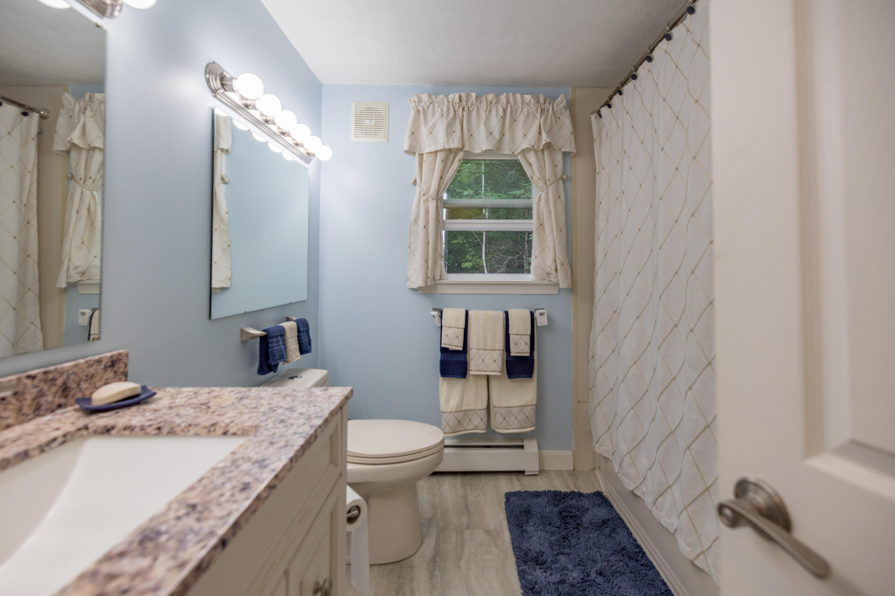 158 Tiger Hill Road Poland, ME 04274 - Photo 17 of 33 6I3A2983
