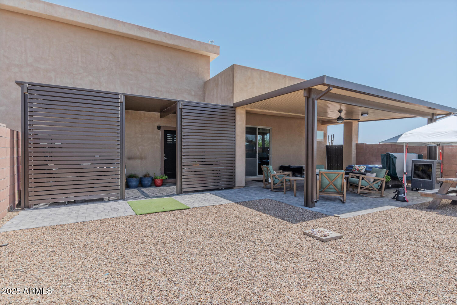 29708 North 168th Street Rio Verde, AZ 85262 - Photo 19 of 29 29708 North 168th Street-large-019-022-b