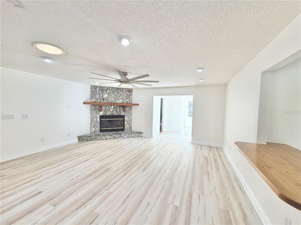 17469 Southwest 35th Ave Road Ocala, FL 34473 - Photo 11 of 37