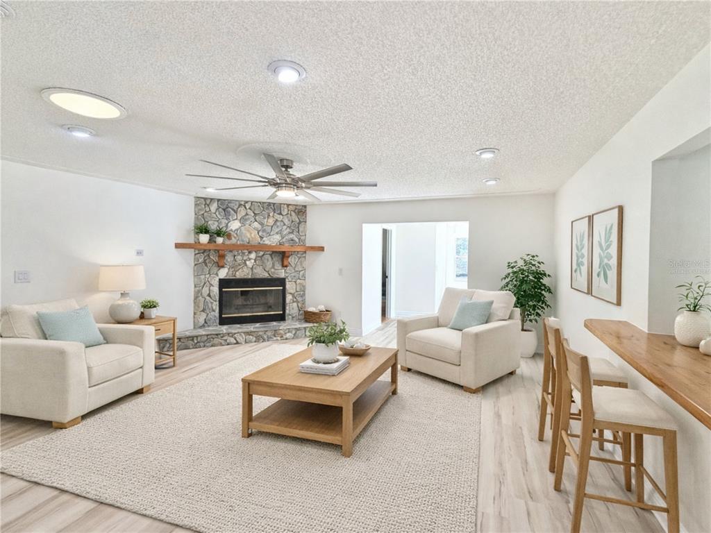 17469 Southwest 35th Ave Road Ocala, FL 34473 - Photo 12 of 37