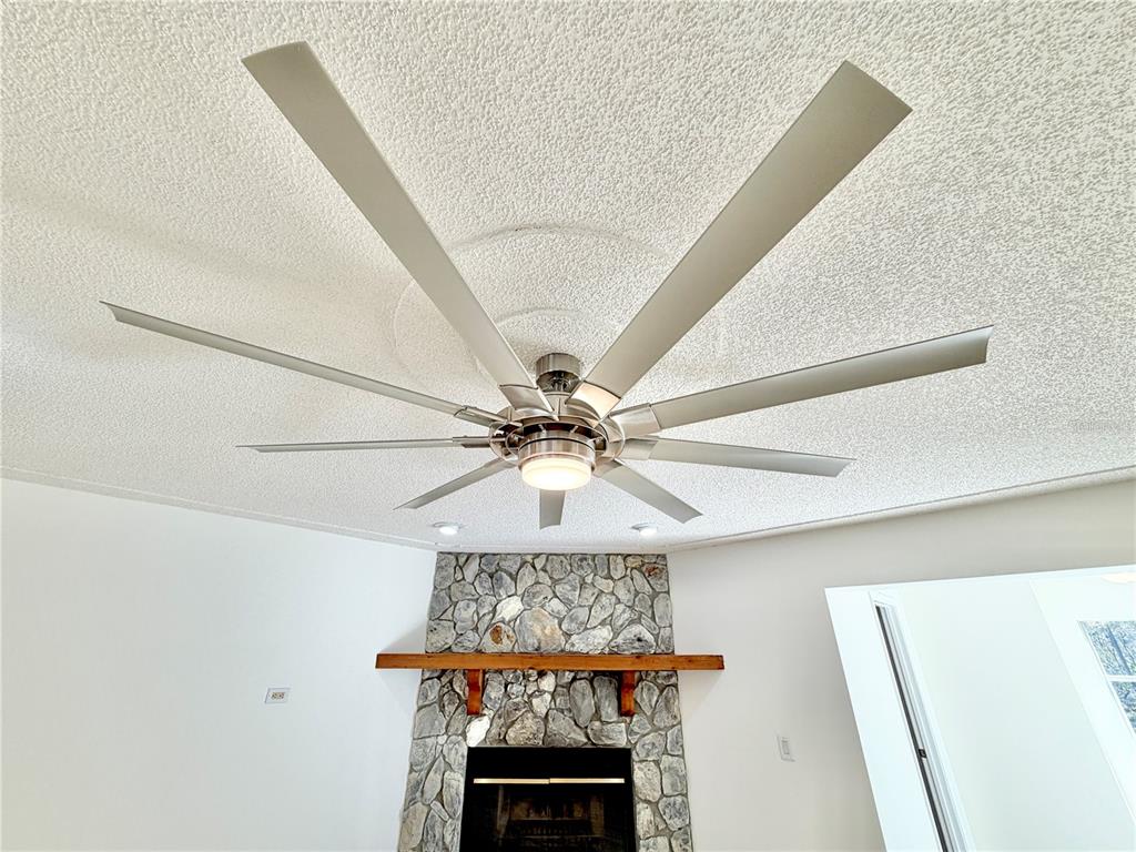 17469 Southwest 35th Ave Road Ocala, FL 34473 - Photo 13 of 37