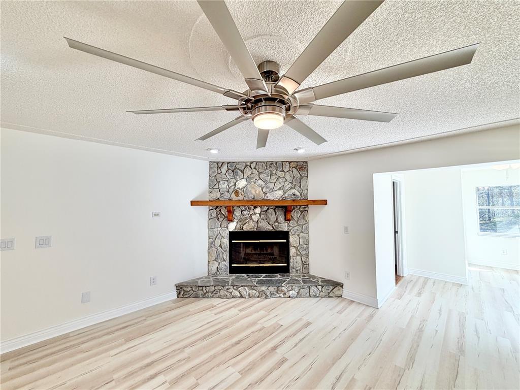 17469 Southwest 35th Ave Road Ocala, FL 34473 - Photo 14 of 37