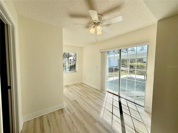$299,900 | 17469 Southwest 35th Ave Road, Ocala, FL 34473