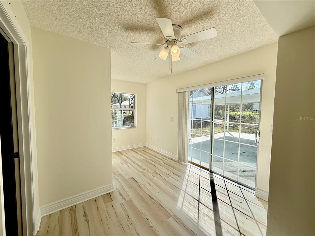 17469 Southwest 35th Ave Road Ocala, FL 34473 - Photo 15 of 37